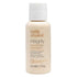 milk_shake Integrity Nourishing Shampoo, Anti Frizz with Muru Muru Butter, 1.7 Fl Oz