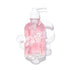 Saturday Skin Hydrating Gentle Facial Gel Cleanser, Korean Skin Care, Makeup Remover for Sensitive Skin with