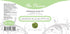 Ola Prima Lemon Eucalyptus Essential Oil, Therapeutic Grade for Aromatherapy, Diffuser, Relaxation, Cosmetic Making,