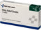First Aid Only Sting Relief Swabs, 10 Count