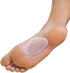 PediFix Pedi-gel Arch Pads, 2-Count