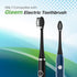 Mcuy 10 Count Toothbrush Heads Replacement Compatible with Gleem Electric Toothbrush - Brush Heads Refills Compatible