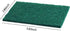 Heavy Duty Scrub Sponge, Scratch Free Home Kitchen Dual-Sided Dishwashing Sponge, Sponge scouring pad,for Kitchen, Sink, Dish, Bathtub, Wall 30PCS… by MEETSWEET