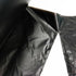 130 Counts 4 Gallon Trash Can Liners, Black
