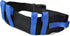 NYOrtho Gait Belt (275lbs) - Transfer Belt with 6 Heavy Handles, Adjustable 28” to 55”