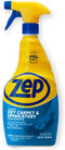 Zep Inc 32Oz Zep Oxy Cleaner for Stain Removal
