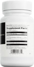 DAVINCI Labs ADK - Helps Support Bone, Heart & Immune Health* - Dietary Supplement with Vitamins A, D3 & K2 (as MK-7) - Vegetarian, Gluten Free & Soy Free - 30 Capsules