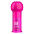 TIGI Bed Head After Party Smoothing Cream - Shiny Hair Travel Size, 1.69 fl oz