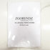130 Sheets 20"x14" White Wrapping Tissue Paper Bulk for Gift Bags, Christmas, Weddings, Birthday Party Decoration