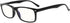 Eyekepper Blue Light Blocking Glasses for Computer Gamers