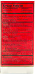 Zheng Gu Shui External Analgesic Lotion, 3.4oz