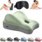 Sesrebet Sweet Surrender Couples Pillow, Butt Cushion for Couples Pillow, for Home Use,