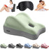 Sesrebet Sweet Surrender Couples Pillow, Butt Cushion for Couples Pillow, for Home Use,