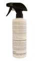 Scratch & Mar Resister Polish - Clear (16 Ounces)