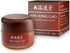 LEKON Wen Tong Gao Bio-Warm Massage Cream