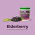 Amazing Grass Greens Superfood for Immune Support: Greens Powder with Organic Spirulina, Chlorella, Beet Root Powder,