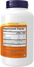 NOW Supplements, Super Primrose 1300 mg with Naturally Occurring GLA (Gamma-Linolenic Acid), 120 Softgels