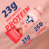 Pack 14oz (Pack 12) Fairlife' Variety - Rich Chocolate & Very Strawberry Low Fat Ultra Filtered Milk