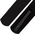 JIAHG Plantar Fasciitis Night Sock Splint Foot Drop Brace Calf Stretcher for Heel Pain Relief Achilles Tendonitis