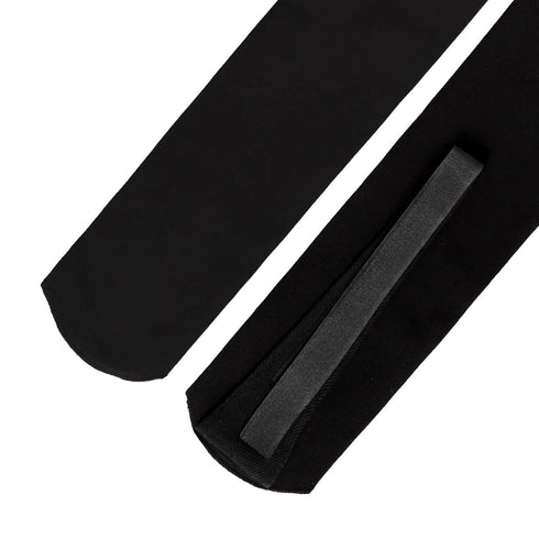 Plantar Fasciitis Sock Night Splint, Compression Socks for Foot Drop, Achilles Tendonitis, Heel Pain Relief, Ankle