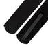 Plantar Fasciitis Sock Night Splint, Compression Socks for Foot Drop, Achilles Tendonitis, Heel Pain Relief, Ankle