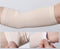 Arm Nursing Ultra-soft PICC Sleeve Cast Protector, Comfortable and Breathable Cover for Adult Kids (XS)