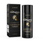 OMWAH SNOWADE Hair Styling Powder (25g) - All Natural Look Mens Hair Powder - Adds Volume & Texture