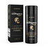 OMWAH SNOWADE Hair Styling Powder (25g) - All Natural Look Mens Hair Powder - Adds Volume & Texture