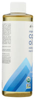 Home Health Castor Oil, Cold Pressed & Cold Processed, 8 oz
