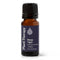 Plant Therapy Sleep Tight Essential Oil Blend - 10 mL (1/3 oz) 100% Pure, Undiluted, Therapeutic Grade