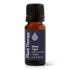 Plant Therapy Sleep Tight Essential Oil Blend - 10 mL (1/3 oz) 100% Pure, Undiluted, Therapeutic Grade