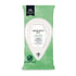 Summers Eve Cleansing Cloths Aloe Love - 32 ct, Pack of 4