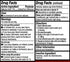 Corn and Callus Remover Stick with Salicylic Acid (1 Pack) - Portable Ointment Applicator for Gentle Removal