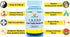Shi Quan Da Bu Wan ????? - Super Tonify Herbal Pills, Supports Cardiovascular and Immune Systems