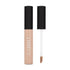 Gabriel Cosmetics Cream Concealer (Medium - Medium Skin/Neutral Undertones), 0.30 fl oz.