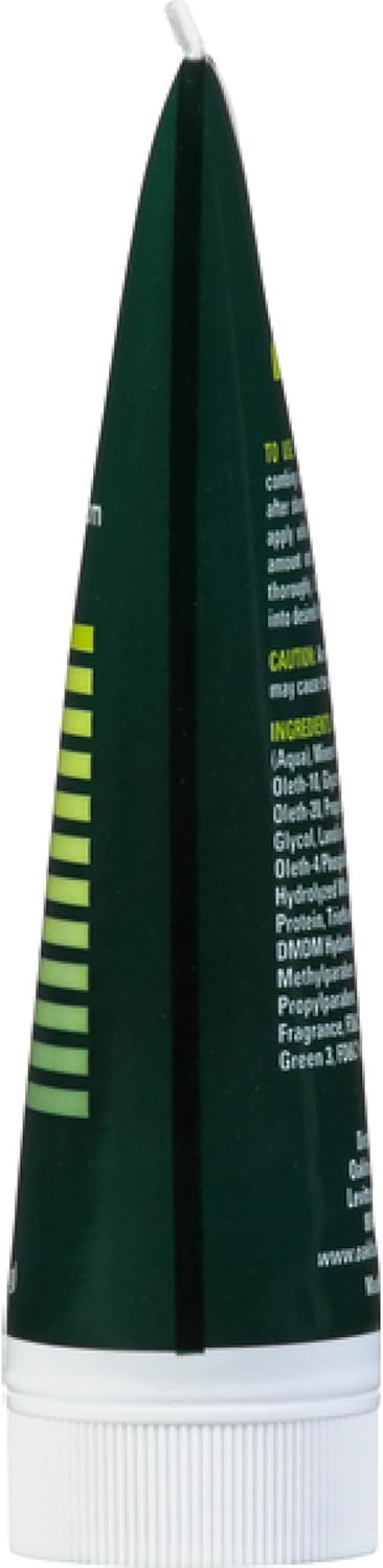 Protein 29 Conditioning Hair Groom Clear Gel, 3 oz, Pack of 3