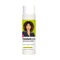 Twisted Sista Intensive Leave-In Conditioner - NEW Coconut Avocado