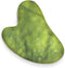Sage Owl Gua Sha Face Massager Tool, Neck and Jawline Sculptor for Daily Skin Care Routine, Anti-Aging Tool