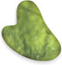 Sage Owl Gua Sha Face Massager Tool, Neck and Jawline Sculptor for Daily Skin Care Routine, Anti-Aging Tool