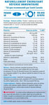 Jamieson Multi 100% Complete Vitamin | Men | 90's