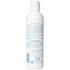 Vanicream Moisturizing Lotion for Sensitive Skin, 8 fl oz (Value Pack of 2)