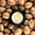 LXMI Pure Nilotica Melt, 100% Organic Barrier Repair Balm, Vegan, Cruelty-Free, Clean Skincare
