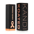 Kandi Koated BKBlessings Lipstick, Creamy Rich Colors, Paraben-Free, Cruelty-Free Beauty Makeup