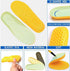 XINIFOOT 3 Pairs Comfortable Breathable Insoles, Cushioned Inserts for Running, Walking, Hiking, Men (US8-11)