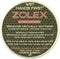 Zolex Water Activated Hand Cleaner for Working Hands| Stain Remover for Heavy