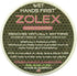 Zolex Water Activated Hand Cleaner for Working Hands| Stain Remover for Heavy