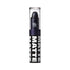 Ruby Kisses Lipstick - Matte Finish, Long-Lasting, Highly Pigmented, Smooth Apply Full Coverage Lip Color Makeup