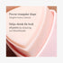 Bliss Blackhead Breakdown, Blackhead Purifying Stick with Pink Clay & Salicylic Acid for Pore Clogging Debris