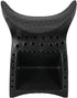 Shampoo Bowl Neck Rest Suction Cushion, PVC Salon Spa Neck Rest Pillows for Hair Washing Backwash Unit (1)