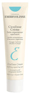 Embryolisse Cicalisse Face Cream, Moisturizer with Hyaluronic Acid for Daily Skin Care, All Skin Types, 1.35 Fl Oz